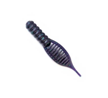Võdik FANATIK Gipnoz 2,2" värv 007 7tk/pk